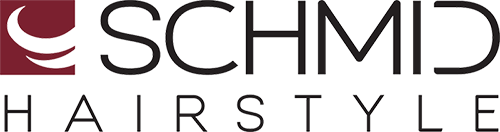 Logo Friseur Schmid Amstetten