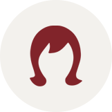 Icon Styling Friseur Schmid Amstetten